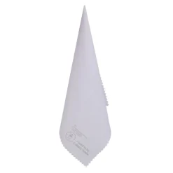 Gift Campaign Panno pulisci occhiali o schermo in microfibra RPET 15x15cm da 170g/m2></noscript> Occhiali Da Sole Personalizzati