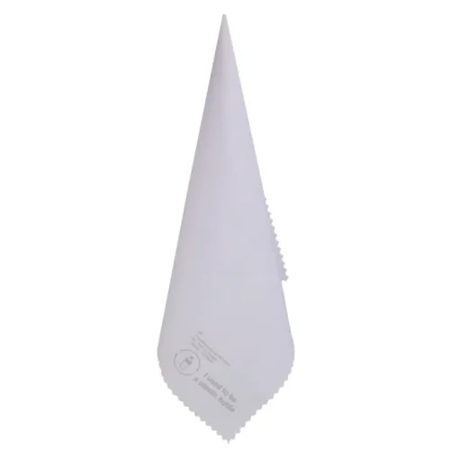 Gift Campaign Panno pulisci occhiali o schermo in microfibra RPET 15x15cm da 170g/m2> Occhiali Da Sole Personalizzati