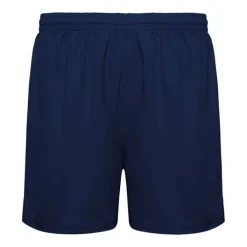 Gift Campaign Pantaloncini sport senza fondera interna 140 g/m2 Roly Direct Player></noscript> Pantaloni