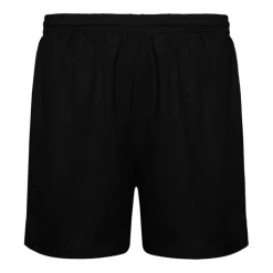 Gift Campaign Pantaloncini sport senza fondera interna 140 g/m2 Roly Direct Player></noscript> Pantaloni