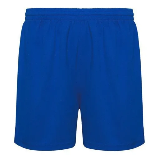 Gift Campaign Pantaloncini sport senza fondera interna 140 g/m2 Roly Direct Player> Pantaloni