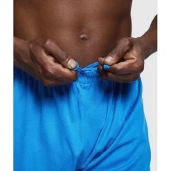 Gift Campaign Pantaloncini sport senza fondera interna 140 g/m2 Roly Direct Player></noscript> Pantaloni