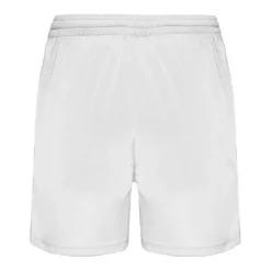 Gift Campaign Pantaloncini sportivi da bambino in 100% poliestere da 140 g/m2 Roly></noscript> Pantaloni
