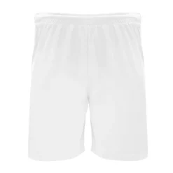 Gift Campaign Pantaloncini sportivi in poliestere 140 g/m2 Roly Direct Dortmund> Pantaloni