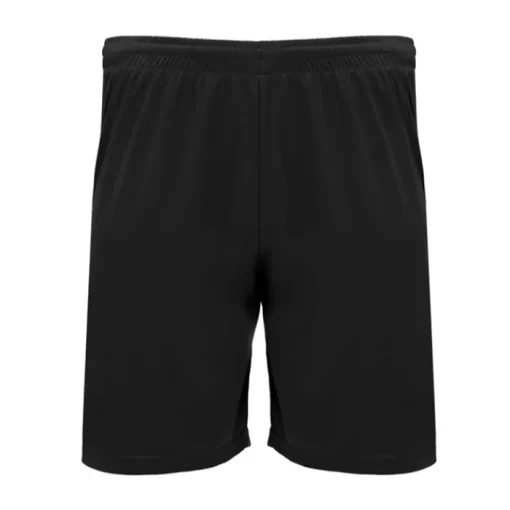 Gift Campaign Pantaloncini sportivi in poliestere 140 g/m2 Roly Direct Dortmund> Pantaloni