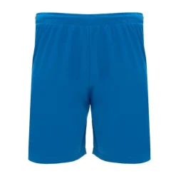 Gift Campaign Pantaloncini sportivi in poliestere 140 g/m2 Roly Direct Dortmund></noscript> Pantaloni