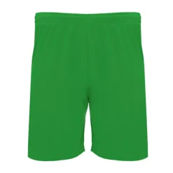Gift Campaign Pantaloncini sportivi in poliestere 140 g/m2 Roly Direct Dortmund></noscript> Pantaloni
