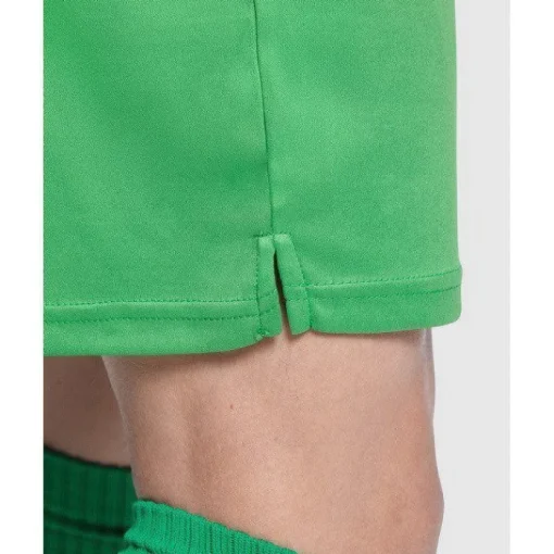 Gift Campaign Pantaloncini sportivi in poliestere 140 g/m2 Roly Direct Dortmund> Pantaloni