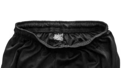 Gift Campaign Pantaloncini sportivi in poliestere traspirante da 145 g/m2 MKT Gerox> Pantaloni