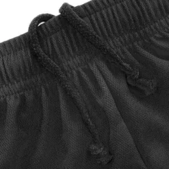 Gift Campaign Pantaloncini sportivi in poliestere traspirante da 145 g/m2 MKT Gerox> Pantaloni