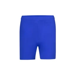 Gift Campaign Pantaloncini sportivi in poliestere traspirante da 145 g/m2 MKT Gerox></noscript> Pantaloni