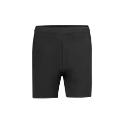 Gift Campaign Pantaloncini sportivi in poliestere traspirante da 145 g/m2 MKT Gerox></noscript> Pantaloni
