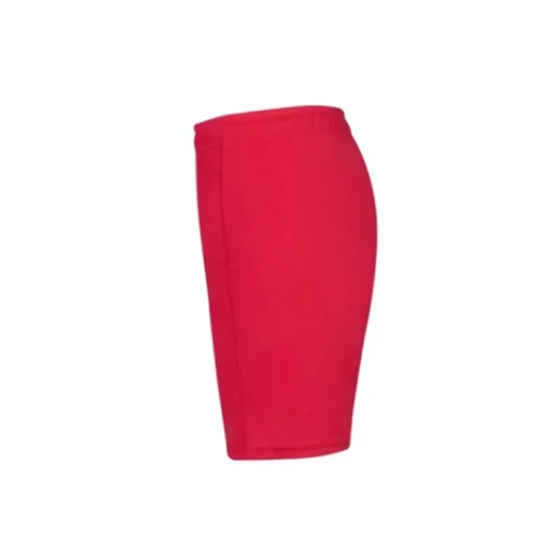 Gift Campaign Pantaloncini sportivi in poliestere traspirante da 145 g/m2 MKT Gerox> Pantaloni