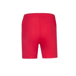Gift Campaign Pantaloncini sportivi in poliestere traspirante da 145 g/m2 MKT Gerox></noscript> Pantaloni