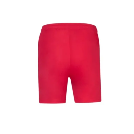 Gift Campaign Pantaloncini sportivi in poliestere traspirante da 145 g/m2 MKT Gerox> Pantaloni
