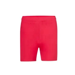 Gift Campaign Pantaloncini sportivi in poliestere traspirante da 145 g/m2 MKT Gerox></noscript> Pantaloni