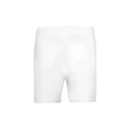 Gift Campaign Pantaloncini sportivi in poliestere traspirante da 145 g/m2 MKT Gerox></noscript> Pantaloni