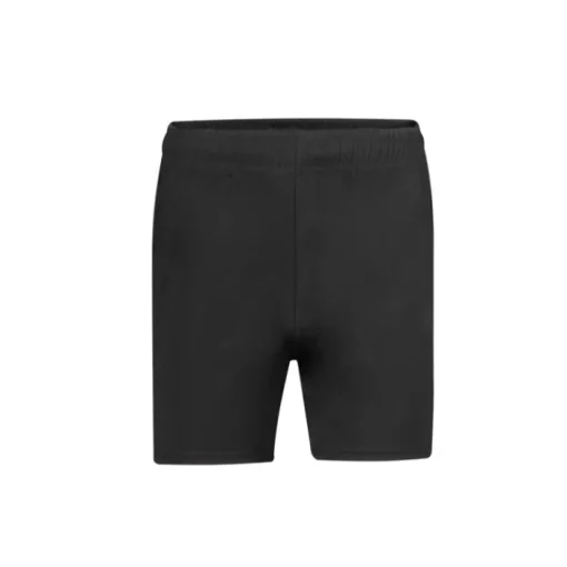 Gift Campaign Pantaloncini sportivi in poliestere traspirante da 145 g/m2 MKT Gerox> Pantaloni