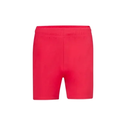 Gift Campaign Pantaloncini sportivi in poliestere traspirante da 145 g/m2 MKT Gerox> Pantaloni