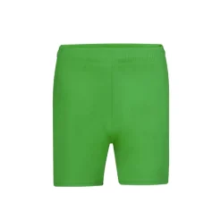 Gift Campaign Pantaloncini sportivi in poliestere traspirante da 145 g/m2 MKT Gerox></noscript> Pantaloni