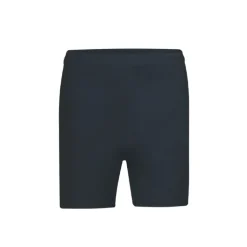 Gift Campaign Pantaloncini sportivi in poliestere traspirante da 145 g/m2 MKT Gerox></noscript> Pantaloni