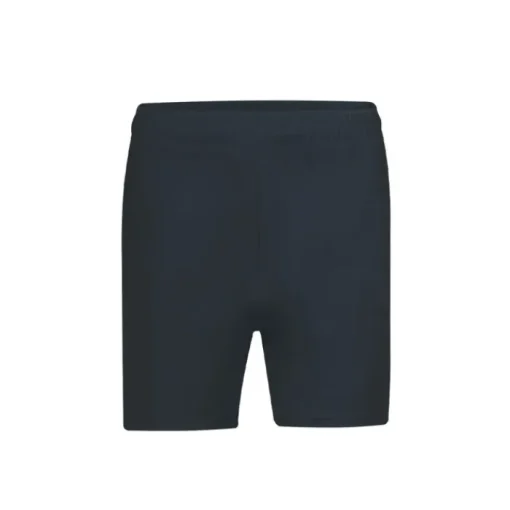Gift Campaign Pantaloncini sportivi in poliestere traspirante da 145 g/m2 MKT Gerox> Pantaloni