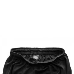 Gift Campaign Pantaloncini sportivi in poliestere traspirante da 145 g/m2 MKT Gerox></noscript> Pantaloni