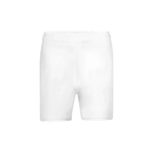 Gift Campaign Pantaloncini sportivi in poliestere traspirante da 145 g/m2 MKT Gerox> Pantaloni