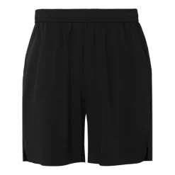 Gift Campaign Pantaloncini sportivi per uomo elastico 100 g/m2 Roly Direct Murray> Pantaloni