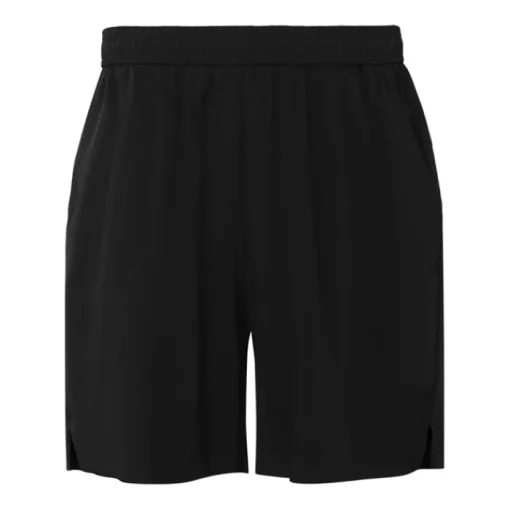 Gift Campaign Pantaloncini sportivi per uomo elastico 100 g/m2 Roly Direct Murray> Pantaloni