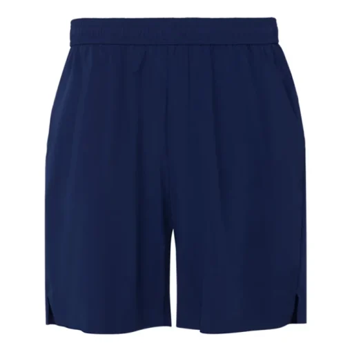 Gift Campaign Pantaloncini sportivi per uomo elastico 100 g/m2 Roly Direct Murray> Pantaloni