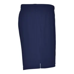 Gift Campaign Pantaloncini sportivi unisex in 100% poliestere da 140 g/m2 Roly><noscript><img width=