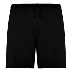 Gift Campaign Pantaloncini unisex con elastico in vita 200 g/m2 Roly Direct Sport> Pantaloni