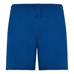 Gift Campaign Pantaloncini unisex con elastico in vita 200 g/m2 Roly Direct Sport></noscript> Pantaloni