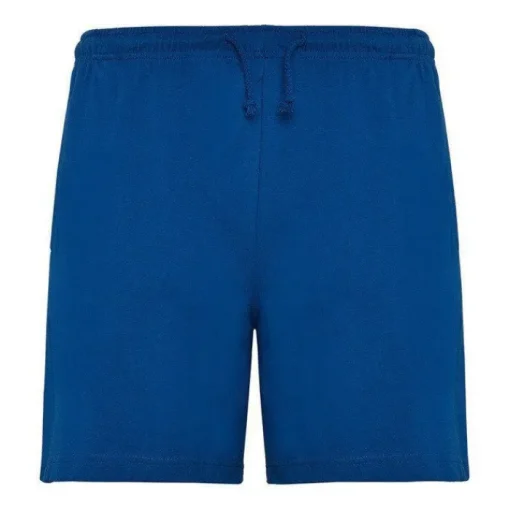 Gift Campaign Pantaloncini unisex con elastico in vita 200 g/m2 Roly Direct Sport> Pantaloni