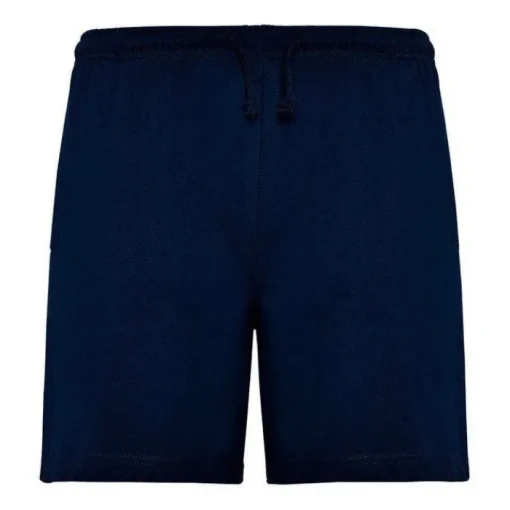 Gift Campaign Pantaloncini unisex con elastico in vita 200 g/m2 Roly Direct Sport> Pantaloni