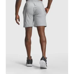 Gift Campaign Pantaloncini unisex con elastico in vita 200 g/m2 Roly Direct Sport></noscript> Pantaloni