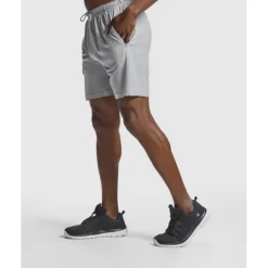 Gift Campaign Pantaloncini unisex con elastico in vita 200 g/m2 Roly Direct Sport></noscript> Pantaloni