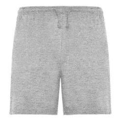 Gift Campaign Pantaloncini unisex con elastico in vita 200 g/m2 Roly Direct Sport></noscript> Pantaloni