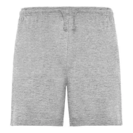 Gift Campaign Pantaloncini unisex con elastico in vita 200 g/m2 Roly Direct Sport> Pantaloni