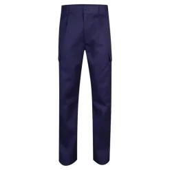 Gift Campaign Pantaloni cotone e poliestere con vita elasticizzata 190g/m2 Velilla> Pantaloni