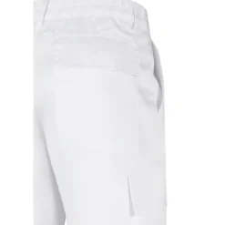 Gift Campaign Pantaloni cotone e poliestere con vita elasticizzata 190g/m2 Velilla></noscript> Pantaloni