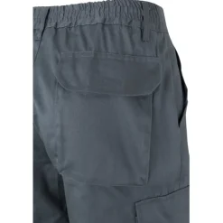 Gift Campaign Pantaloni da lavoro ad alta visibilità extra large da 210 g/m2 Velilla></noscript> Pantaloni