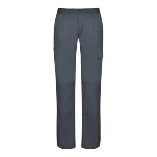 Gift Campaign Pantaloni da lavoro da donna in poliestere e cotone 240g/m2 Roly Daily> Pantaloni