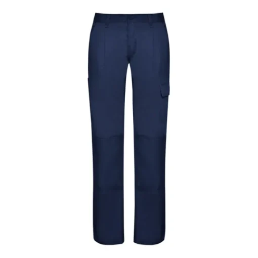Gift Campaign Pantaloni da lavoro da donna in poliestere e cotone 240g/m2 Roly Daily> Pantaloni