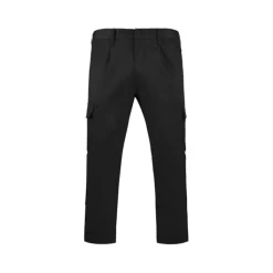 Gift Campaign Pantaloni da lavoro in poliestere e cotone 240 g/m2 Roly Daily> Pantaloni