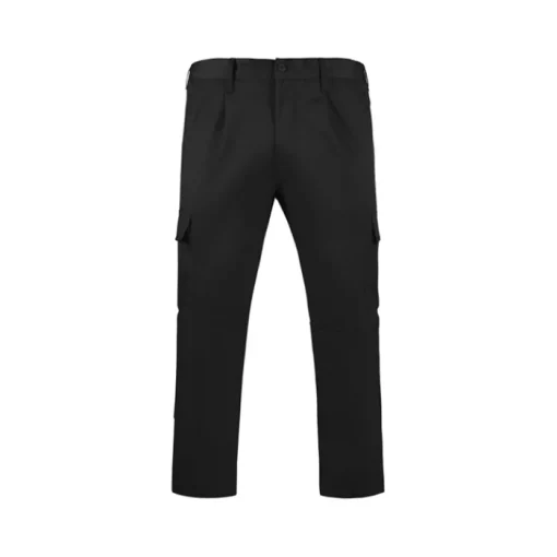 Gift Campaign Pantaloni da lavoro in poliestere e cotone 240 g/m2 Roly Daily> Pantaloni