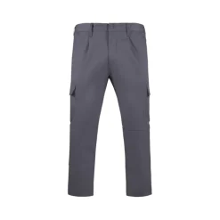 Gift Campaign Pantaloni da lavoro in poliestere e cotone 240 g/m2 Roly Daily> Pantaloni