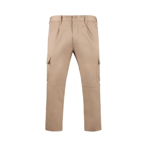 Gift Campaign Pantaloni da lavoro in poliestere e cotone 240 g/m2 Roly Daily> Pantaloni
