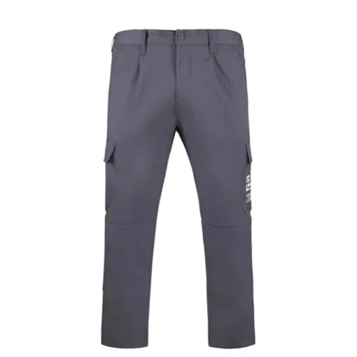 Gift Campaign Pantaloni da lavoro in poliestere e cotone 240 g/m2 Roly Daily> Pantaloni
